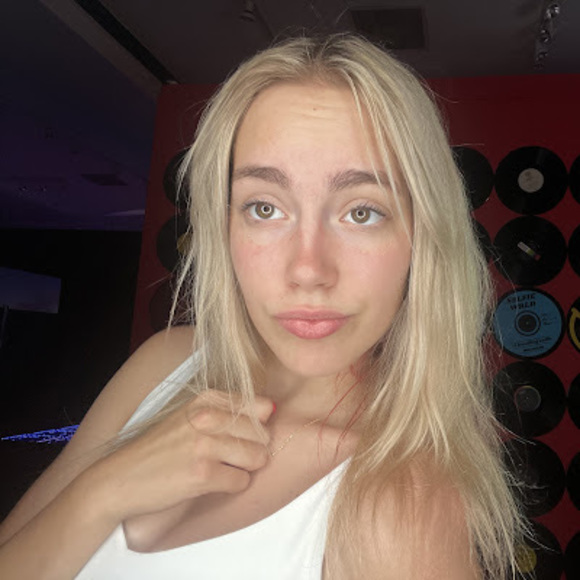 tiffanymccar311